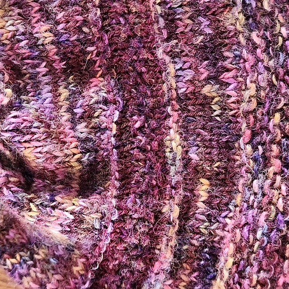 Beanie by Idyll Fancies - Picture 3 of 3
